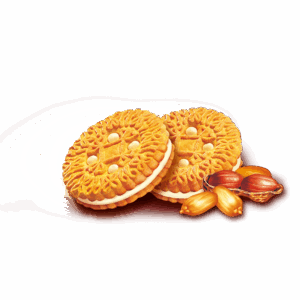 Snickerdoodle